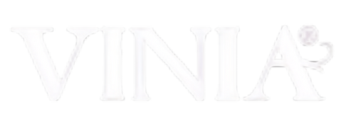 Special Internet-Only Offer on ProstaGenix
